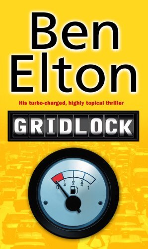 Gridlock