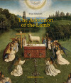 The Adoration of the Lamb