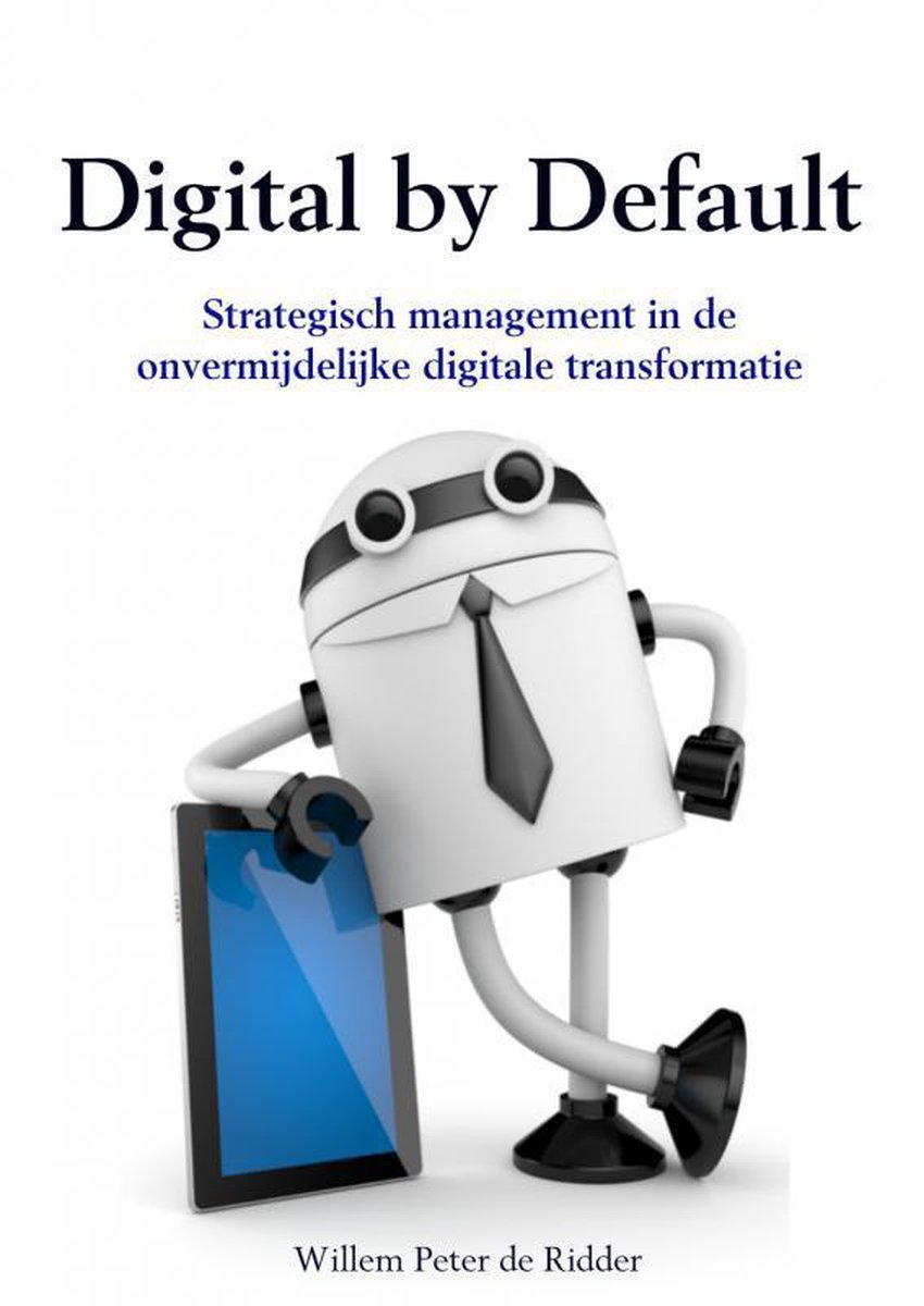 boekenbalie_9789463187817_cover Digital by default