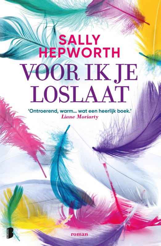 boekenbalie_9789022588086_cover Voor ik je loslaat