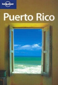 Puerto Rico / Puerto Rico / Lonely Planet: Country Guides