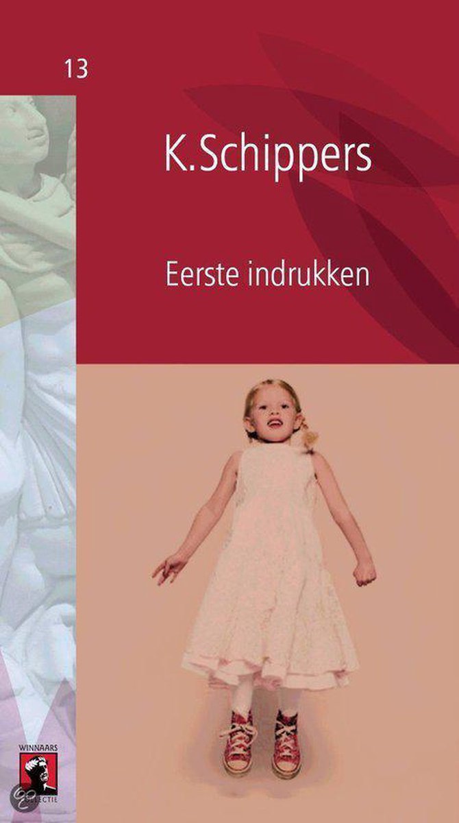 boekenbalie_9782874272127_cover Eerste Indrukken