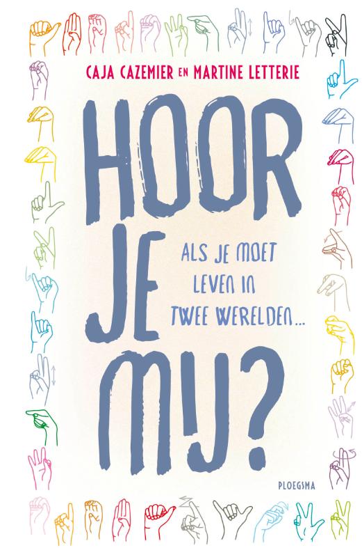 boekenbalie_9789021683423_cover Hoor je mij?