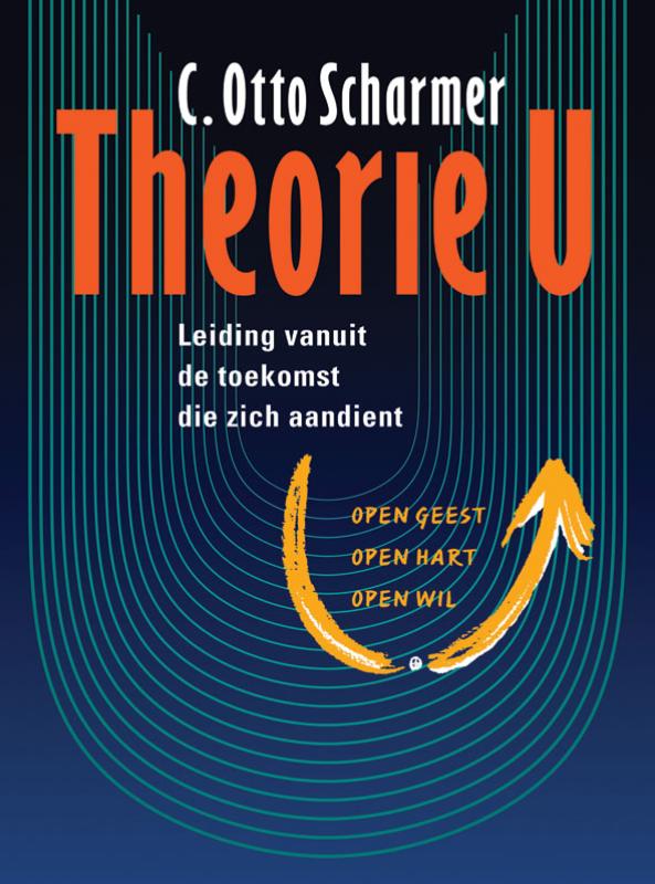 C. Otto Scharmer Theorie U thumbnail