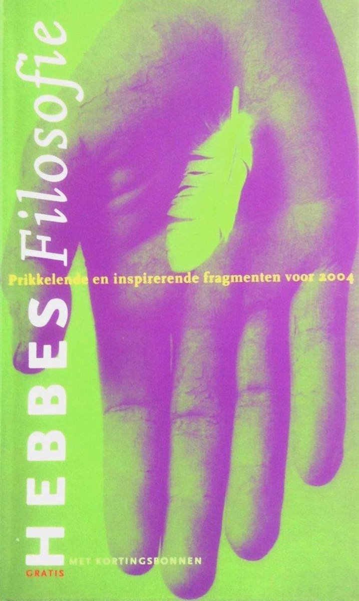 boekenbalie_9789041408716_cover Hebbes