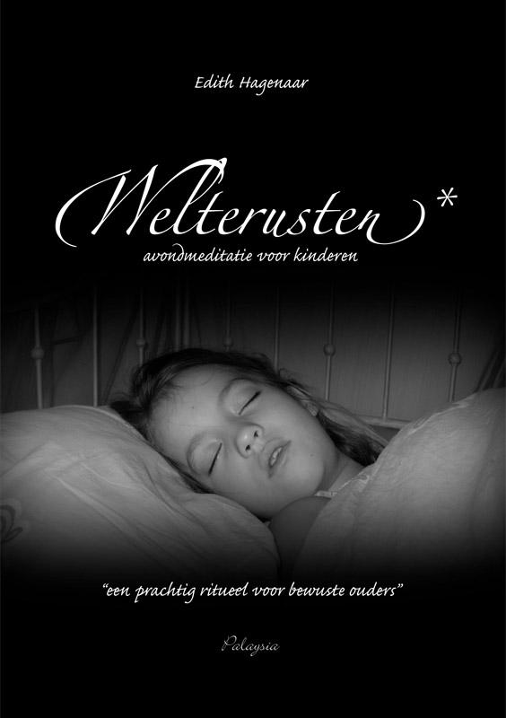 boekenbalie_9789076541167_cover Welterusten