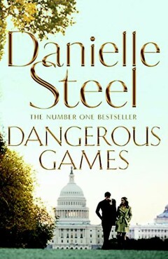 Dangerous Games