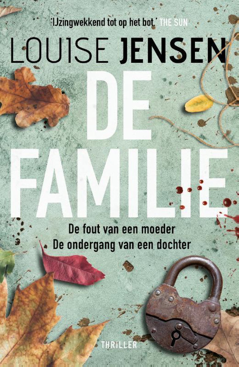 boekenbalie_9789400512061_cover De familie