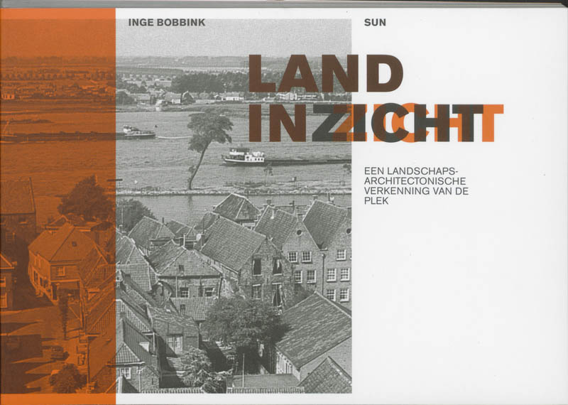 Land inzicht