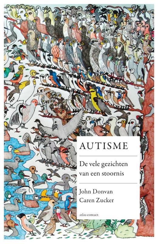 boekenbalie_9789045031071_cover Autisme