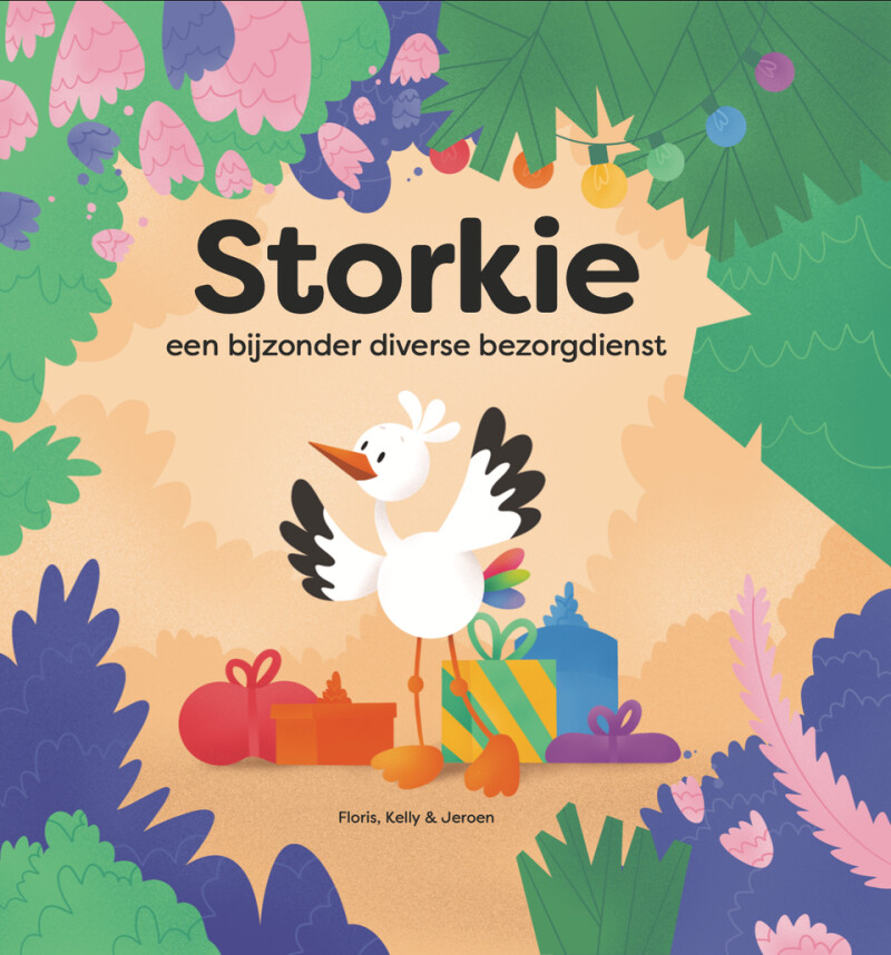 boekenbalie_9789083214504_cover Storkie
