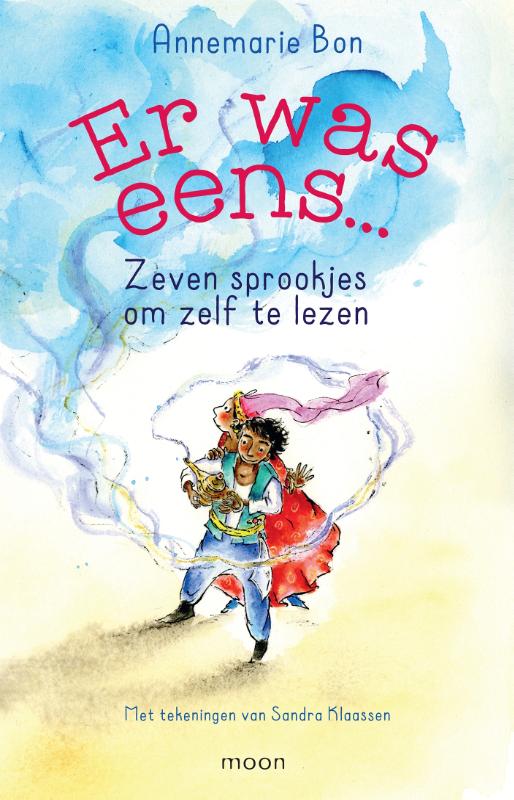 boekenbalie_9789048853649_cover Er was eens...