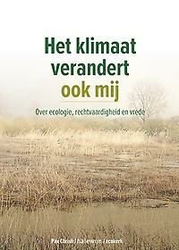 Het Klimaat Verandert Ook Mij