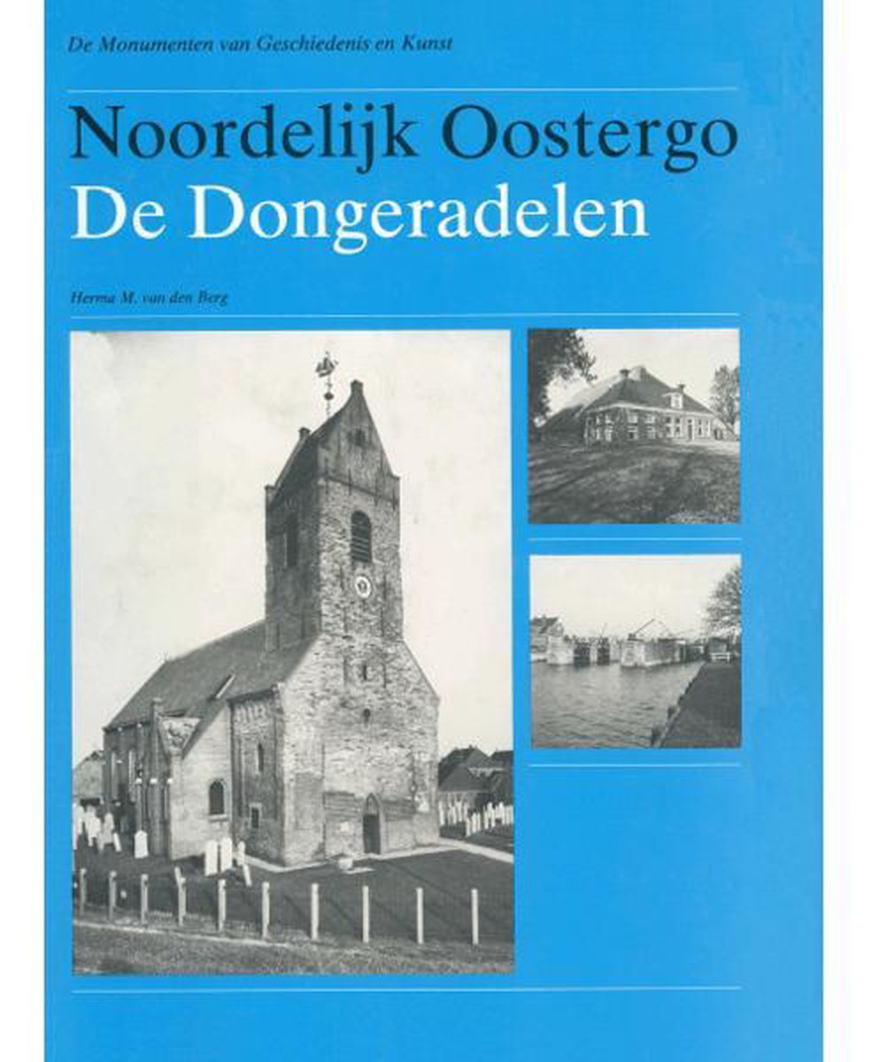Noordelyk oostergo