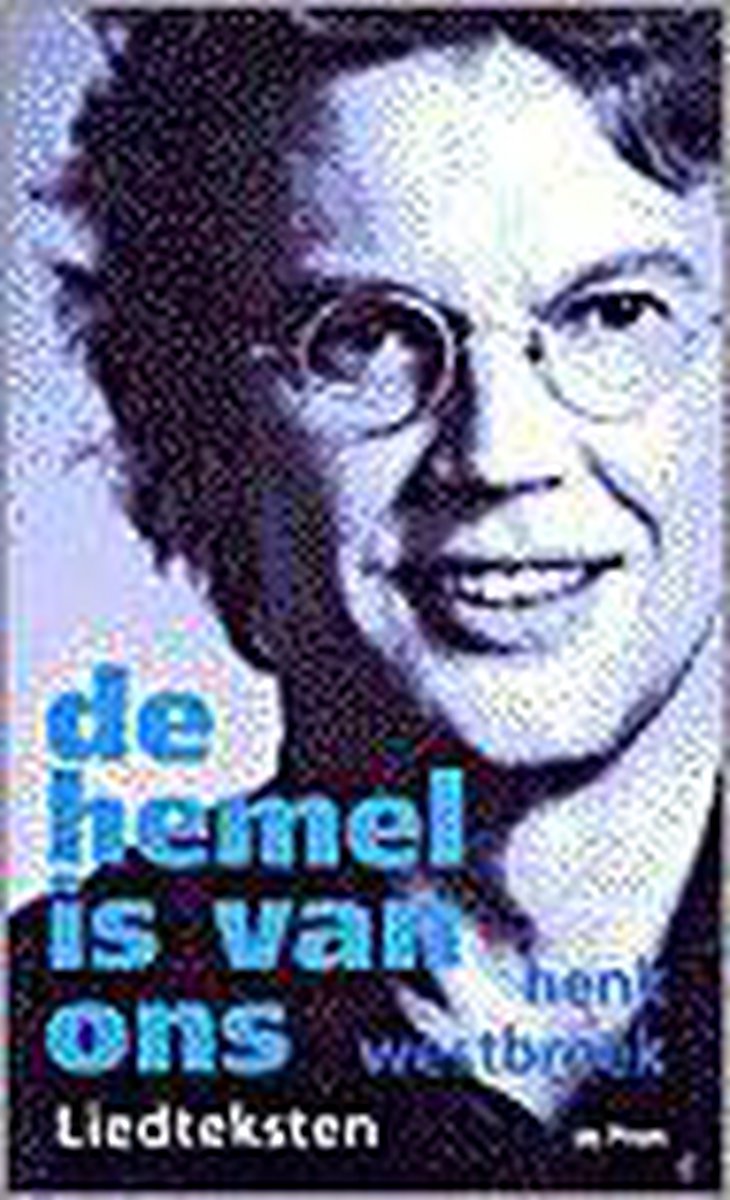 boekenbalie_9789068016840_cover De hemel is van ons