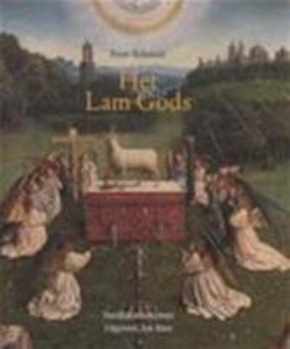 boekenbalie_9789077942031_cover Het Lam Gods