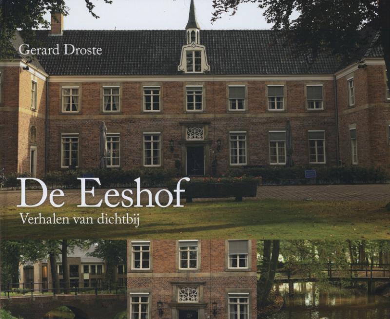 De Eeshof