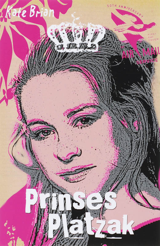 boekenbalie_9789025743406_cover Prinses Platzak