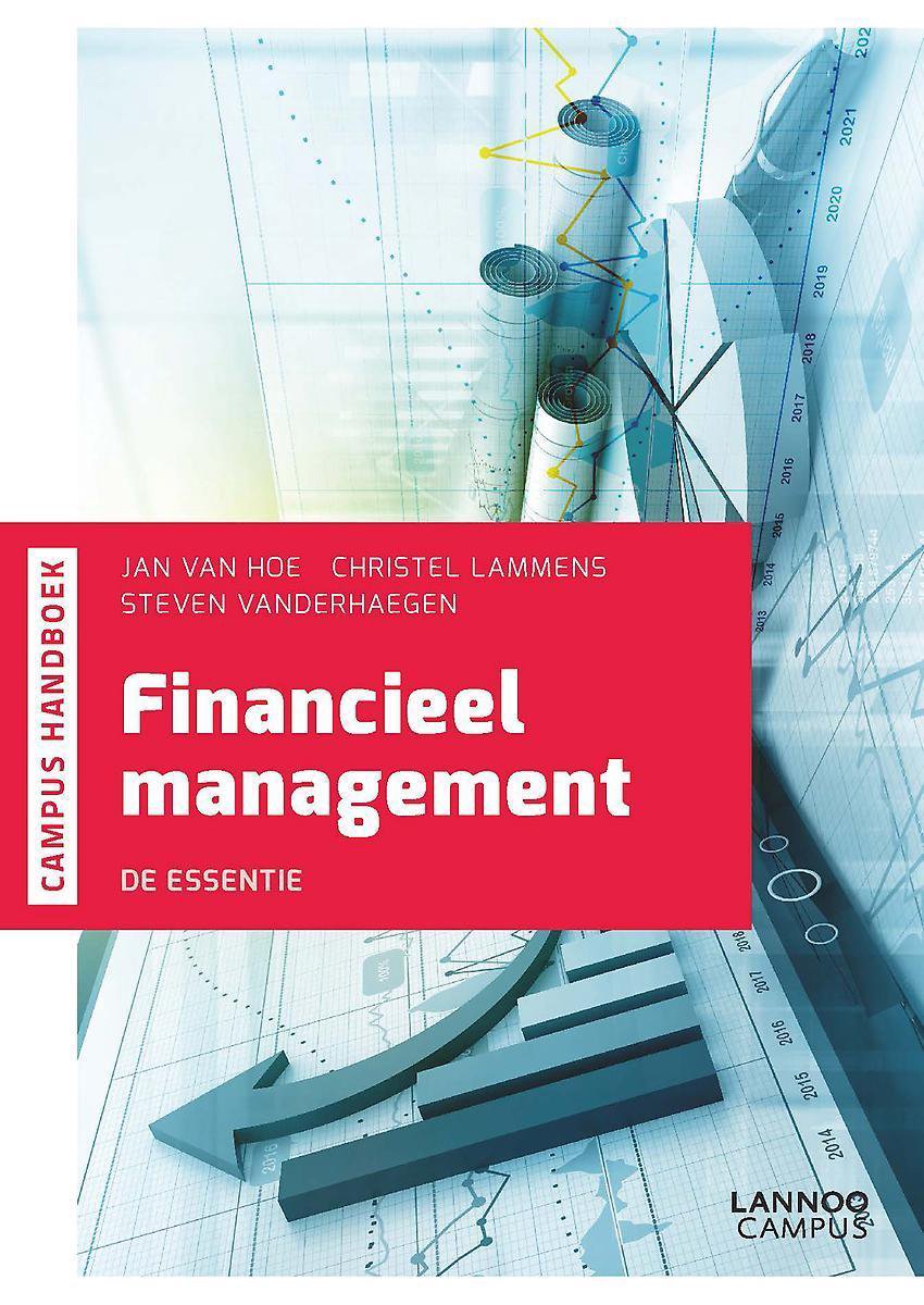 boekenbalie_9789401448932_cover Financieel management