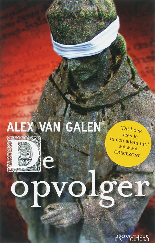 boekenbalie_9789044609738_cover De opvolger