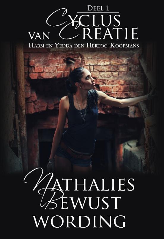 boekenbalie_9789464031805_cover Nathalies Bewustwording