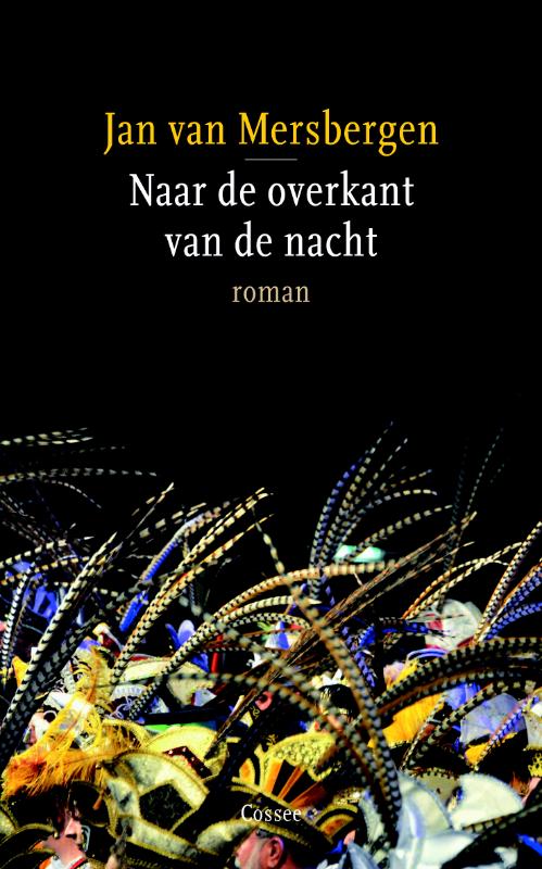 boekenbalie_9789059363281_cover Naar de overkant van de nacht
