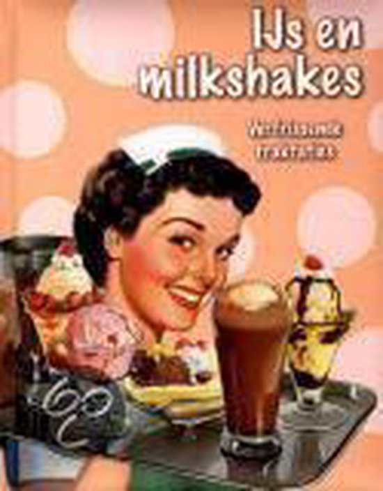 IJs En Milkshakes thumbnail