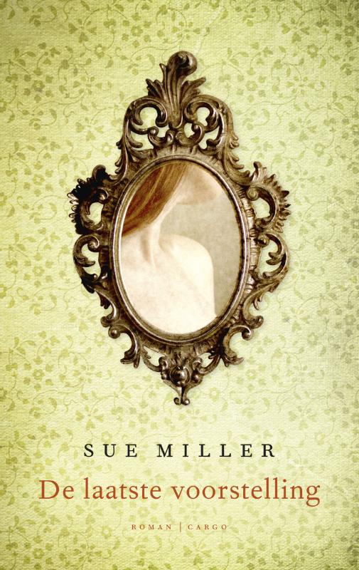 boekenbalie_9789023464006_cover De laatste voorstelling