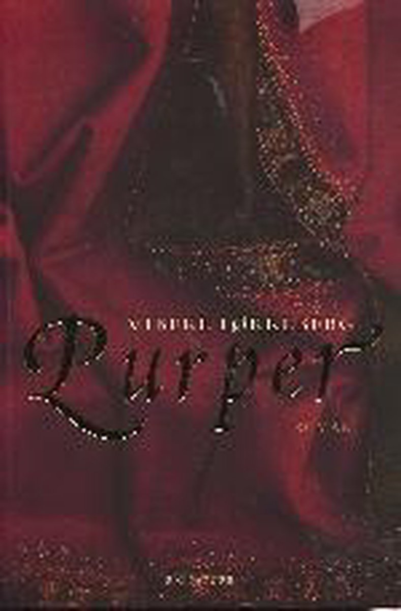 boekenbalie_9789056720858_cover Purper
