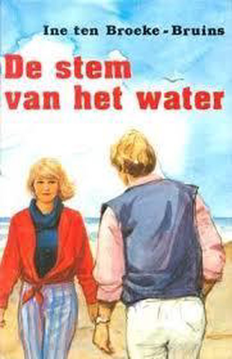 boekenbalie_9789024215447_cover De stem van het water