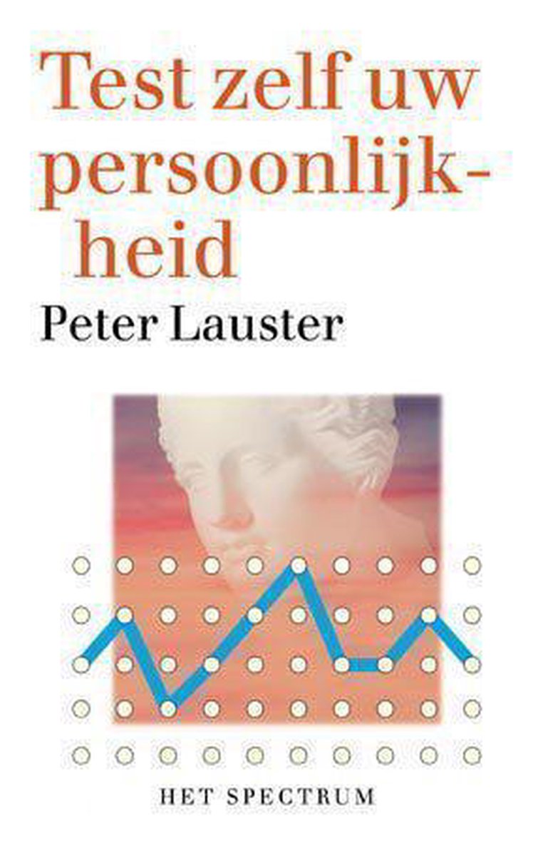 boekenbalie_9789027465177_cover TEST ZELF UW PERSOONLIJKHEID