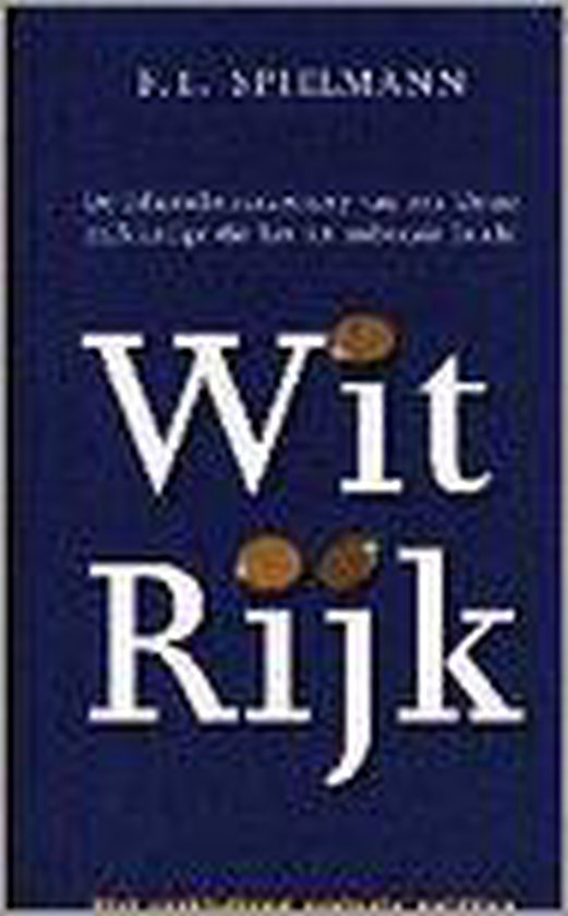 WIT RIJK