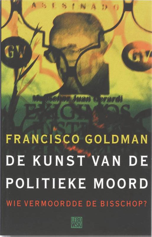 boekenbalie_9789048800483_cover De kunst van de politieke moord