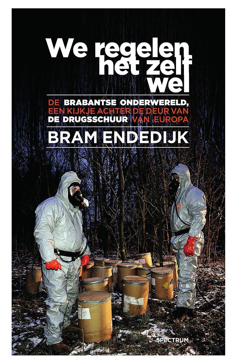 boekenbalie_9789000355525_cover We regelen het zelf wel