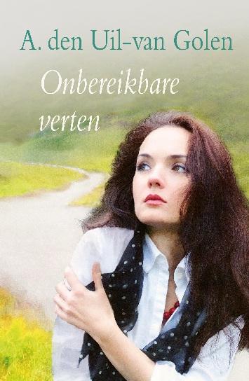 boekenbalie_9789059779211_cover Onbereikbare verten
