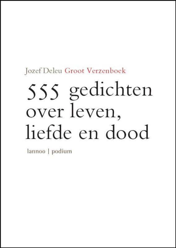boekenbalie_9789057593390_cover Groot Verzenboek