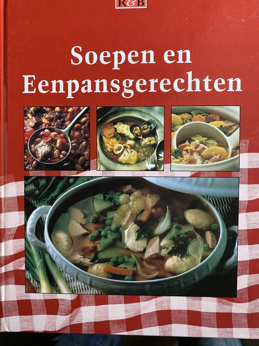 boekenbalie_9789039600351_cover Soepen en eenpansgerechten