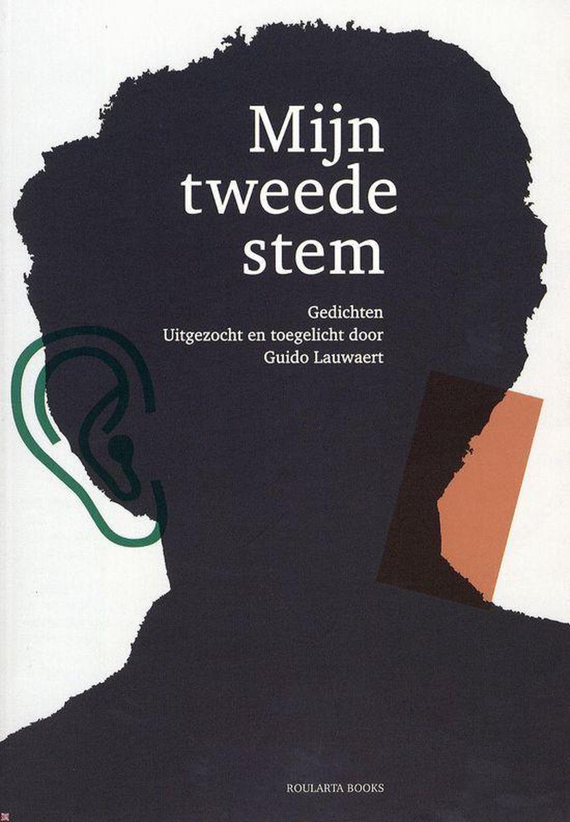 Mijn Tweede Stem