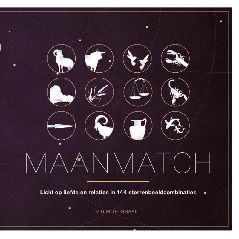 M.G.M. de Graaf Maanmatch thumbnail