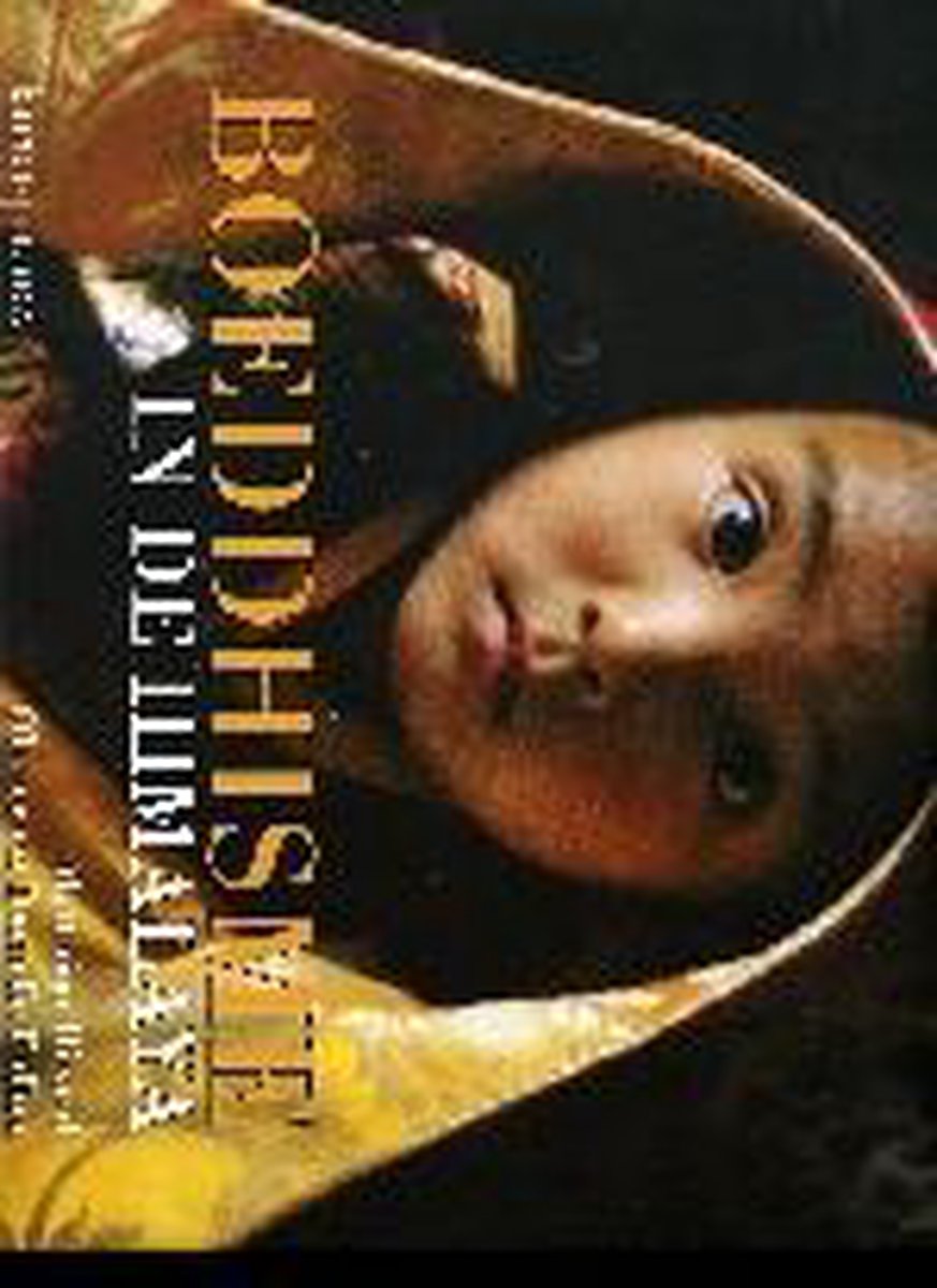 boekenbalie_9789020949605_cover Boeddhisme in de Himalaya