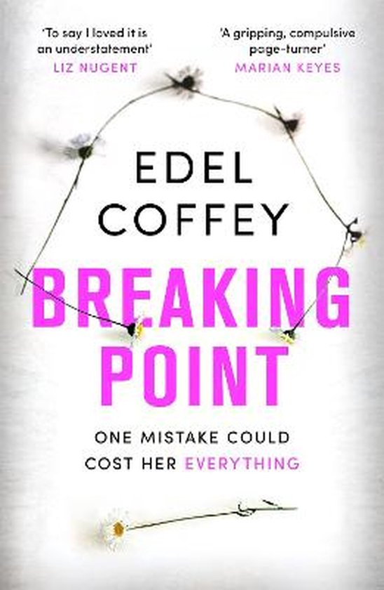 Breaking Point