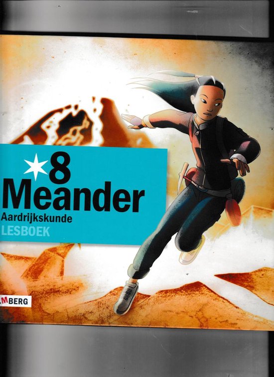 boekenbalie_9789034545800_cover Meander lesboek groep 8