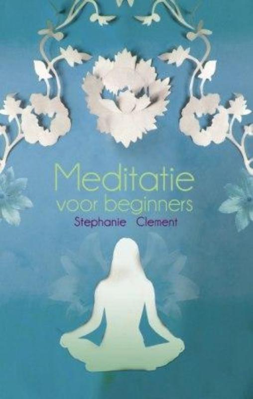 Meditatie voor beginners