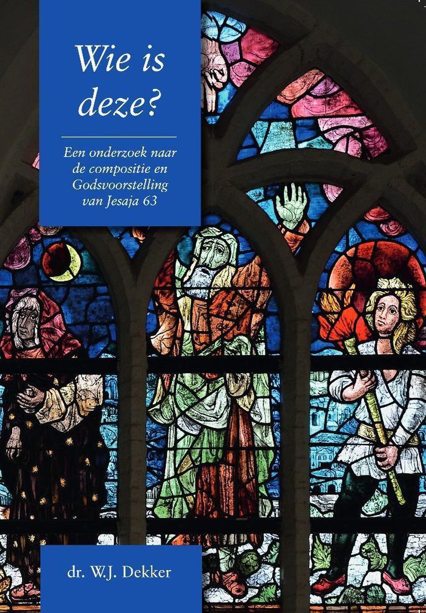 boekenbalie_9789463898966_cover Wie is deze?