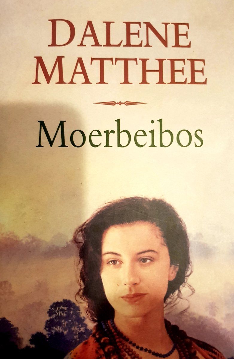 boekenbalie_9789061407010_cover Moerbeibos