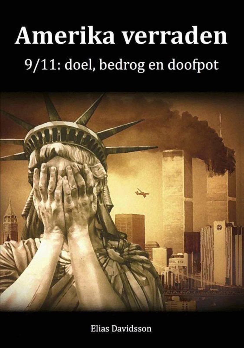 boekenbalie_9789493071568_cover Amerika verraden