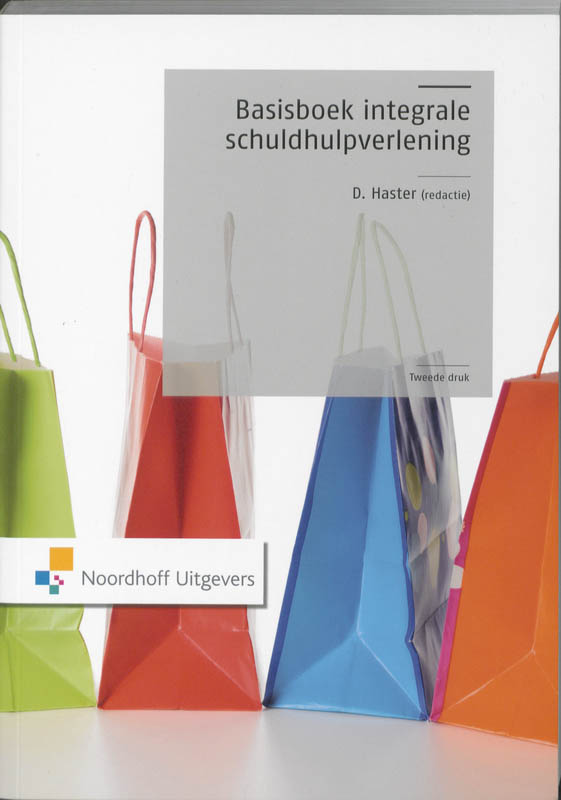 boekenbalie_9789001763749_cover Basisboek integrale schuldhulpverlening