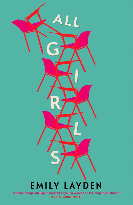 boekenbalie_9781529330090_cover All Girls