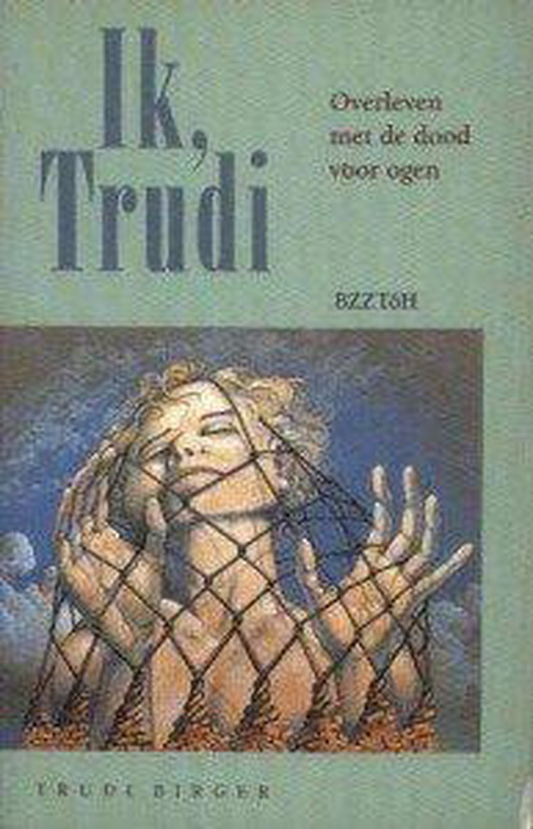boekenbalie_9789062916184_cover Ik trudy