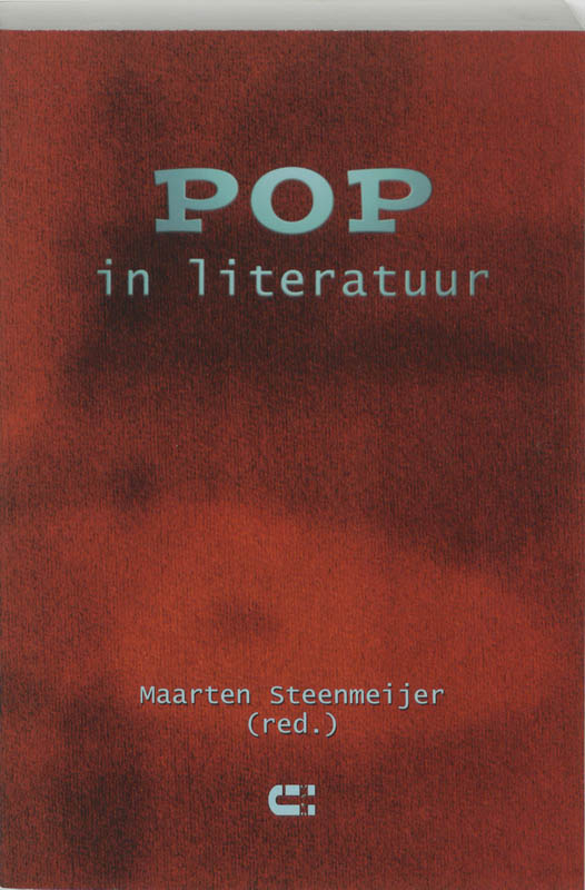 Pop In Literatuur thumbnail